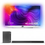 Philips 43PUS8506 – Zboží Živě