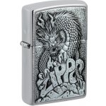 Zippo Dragon – Hledejceny.cz