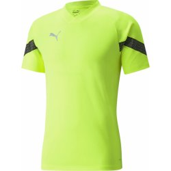 Puma team Final Training Jersey dres 65737922