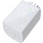 BOT TH3 Tuya 3685 – Zboží Dáma