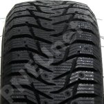 Sailun Ice Blazer WST3 235/75 R16 108T – Hledejceny.cz