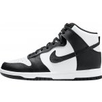 Nike Dunk High Panda (M) DD1399-103 – Sleviste.cz