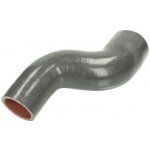Sací hadice, vzduchový filtr THERMOTEC DC0302TT – Hledejceny.cz