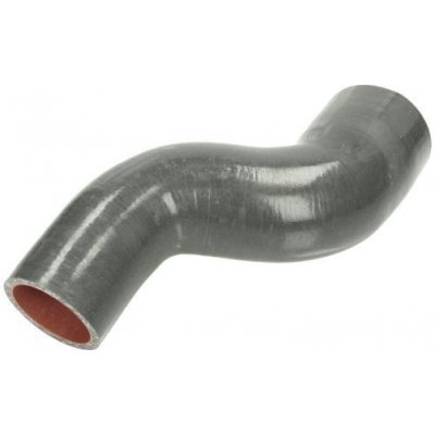 Sací hadice, vzduchový filtr THERMOTEC DC0302TT – Hledejceny.cz