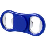 Slack spinner – Hledejceny.cz
