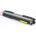 HP CE312A - renovované – Zboží Živě