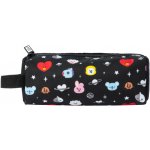 Grupo Erik BT21 Cool Collection – Zboží Mobilmania