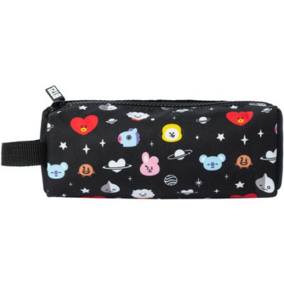 Grupo Erik BT21 Cool Collection – Zboží Mobilmania