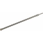 Extol 8801752 – Hledejceny.cz