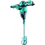 COLLOMIX Xo 4 R – Sleviste.cz