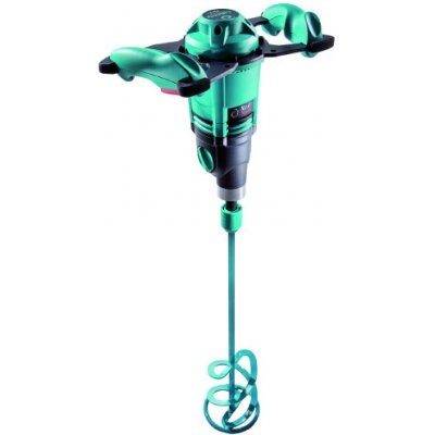 COLLOMIX Xo 4 R – Sleviste.cz