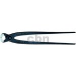 Knipex 9900220 – Sleviste.cz