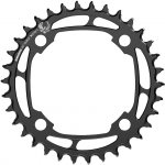 Převodník SRAM X-SYNC Eagle Steel 38 zubů 104 BCD – Sleviste.cz