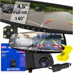 Blow F600 – Zbozi.Blesk.cz