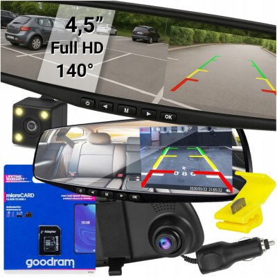 Blow F600 – Zbozi.Blesk.cz