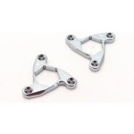 D.I.D Řetěz 520ER-T3 SDH 112 | Zboží Auto