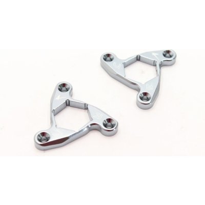 D.I.D Řetěz 520ER-T3 SDH 112 | Zboží Auto