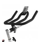 BH Fitness SB 2,2 – Zboží Dáma