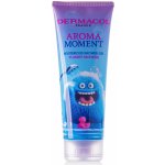 Dermacol Aroma Moment Plummy Monster 250 ml – Zboží Dáma