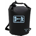 WEC Minibag 5 l – Hledejceny.cz
