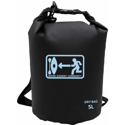 WEC Minibag 5 l – Hledejceny.cz
