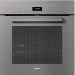 Miele H 7464 BP – Zboží Mobilmania
