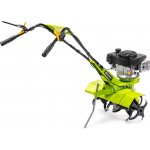 Fieldmann FZK 6115-139BL 50007679 – Zboží Dáma
