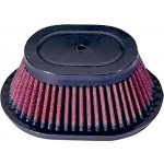 AIR FIL BLASTER YA-2088 – Hledejceny.cz