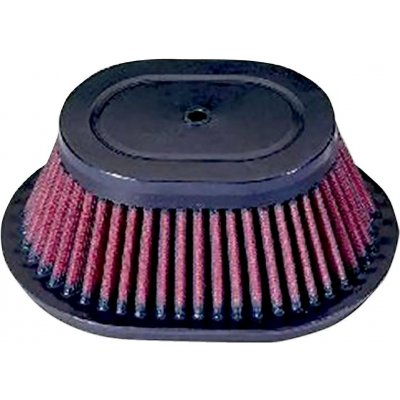 AIR FIL BLASTER YA-2088 – Hledejceny.cz