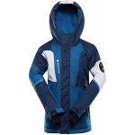 Alpine PRO Dearo oranžová – Sleviste.cz