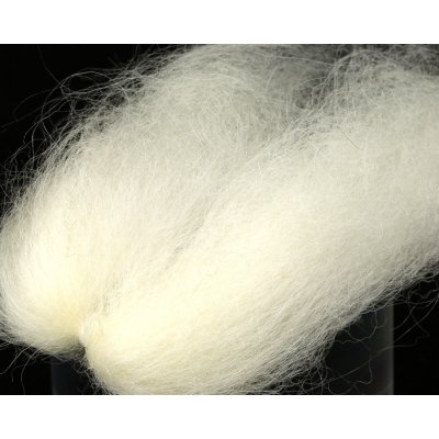 Sybai Ovčí Srst Lincoln Sheep Hair Cream 3 g – Hledejceny.cz