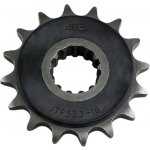 JT Sprockets JTF 333-16RB – Zbozi.Blesk.cz