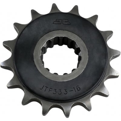 JT Sprockets JTF 333-16RB – Hledejceny.cz