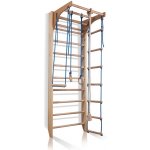 inSPORTline Kombi 2 - 240 cm – Zbozi.Blesk.cz