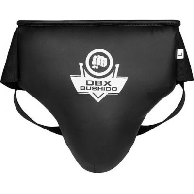 DBX Bushido Combat – Zboží Dáma
