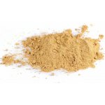 NeuroVital 4Dogs účinná podpora a výživa mozku pro psy 1 kg – Hledejceny.cz