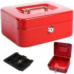 Verk 01441 – Hledejceny.cz