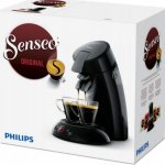Philips HD 6553/66 – Hledejceny.cz