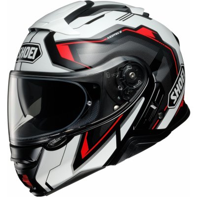 Shoei NEOTEC II Respect