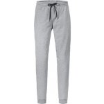 Jerzees pánské tepláky JZ975M Athletic Heather – Hledejceny.cz