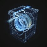 Haier HW100BD14397PGUS – Hledejceny.cz