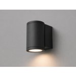 LED2 5131504 – Hledejceny.cz