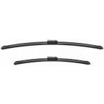 Bosch Aerotwin 600+450 mm BO 3397014419 – Sleviste.cz