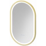 Cersanit Crea II 50x80 cm S1058–035 – Hledejceny.cz