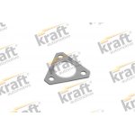 KRAFT AUTOMOTIVE 0522540 – Hledejceny.cz