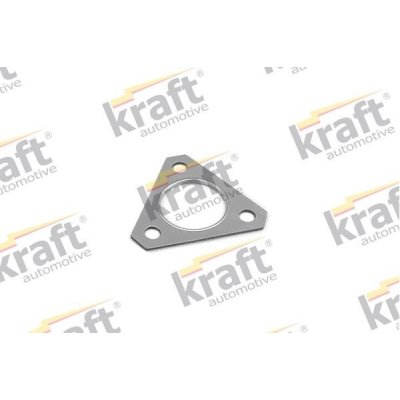 KRAFT AUTOMOTIVE 0522540 – Hledejceny.cz