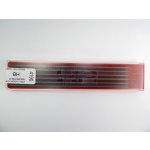 Koh-i-noor Tuhy do versatilky 2B 4190 průměr 2mm – Hledejceny.cz