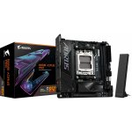 Gigabyte B850I AORUS PRO – Zbozi.Blesk.cz
