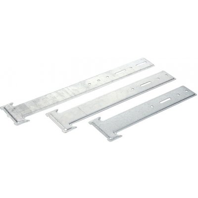 Tamadex závěs CD krokvový prodloužený - 350mm – Sleviste.cz