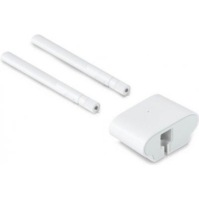 Ubiquiti UniFi Omni Antenna & Desktop Stand Kit - Všesměrová anténa a stojan na stůl pro UniFi Swiss Army Knife Ultra, UACC-UK-Ultra-Omni-Antenna – Zboží Mobilmania